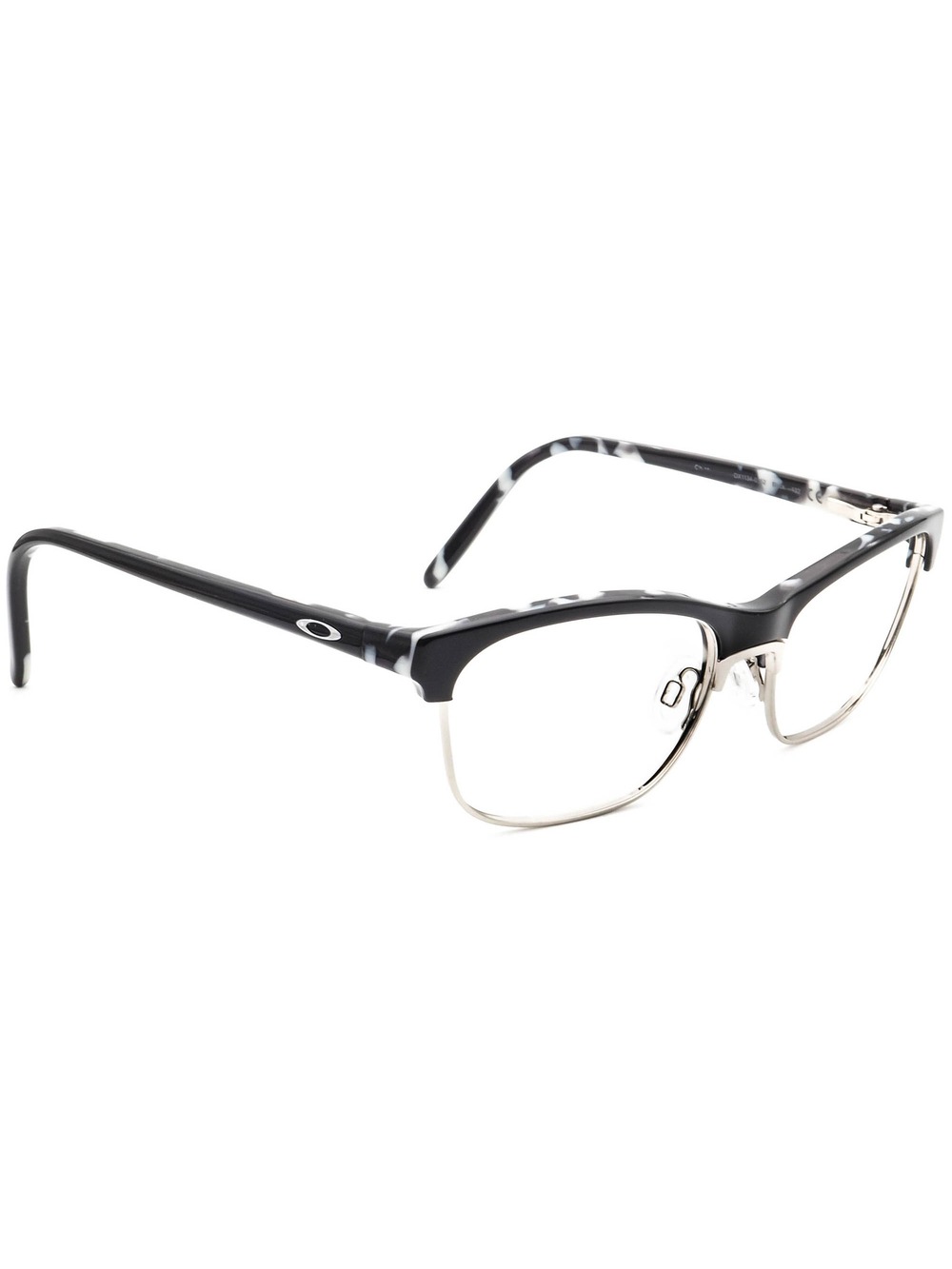 Oakley OX1134-0352 Ponder Eyewear